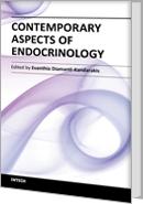 Cover for Contemporary Aspects of Endocrinology