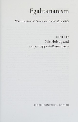 Cover for Language in context