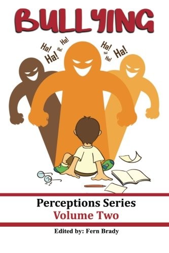 Cover for Bullying