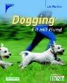 Cover for Dogging.