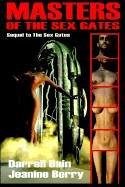 Cover for Masters of the Sex Gates