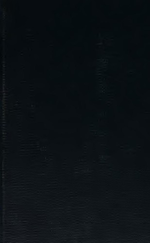 Cover for American Short Stories
