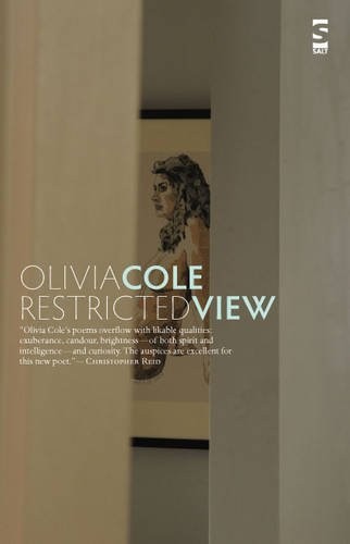 Cover for Restricted View