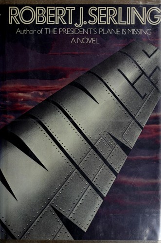 Cover for Wings