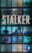 Cover for Stalker