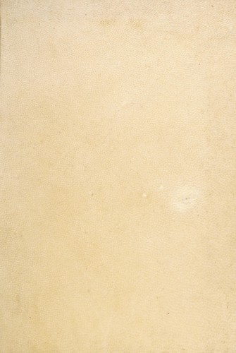 Cover for D. Manuel Antonio Florez ... Con el fin de evitar las dudas que pudieran ocurrir en quanto á los negocios que no se expresan en el Real Decreto de 8 de Julio del año próximo pasado ... acerca de la division del Ministerio de Indias en dos distintas Secretarías, se ha servido S.M. hacer las declaraciones que contiene la Real Orden del tenor siguiente