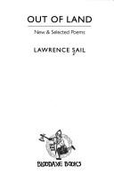 Cover for Out of land