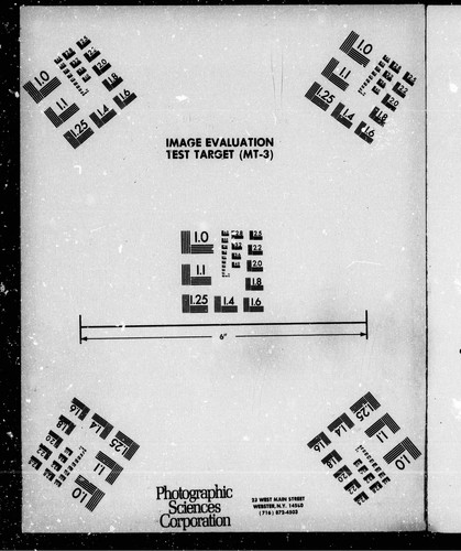 Cover for Circulaire de Monseigneur Bourget évêque de Montréal accompagnant le mandement du jubilé de MDCCCLXXV