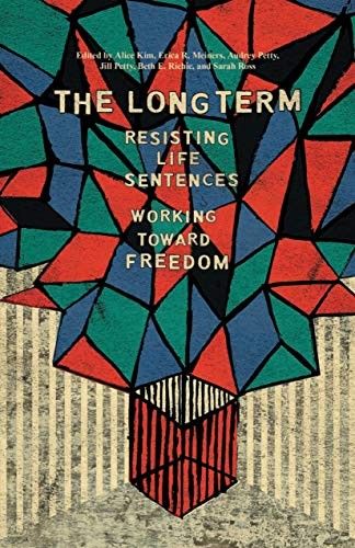 Cover for The Long Term