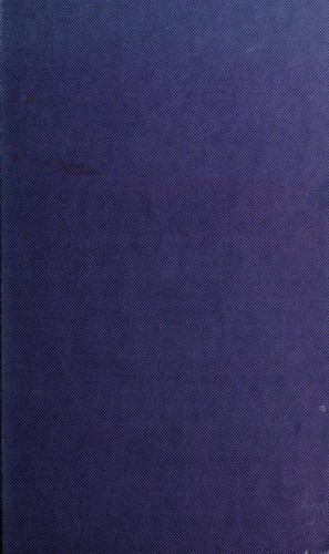 Cover for Ethical banking