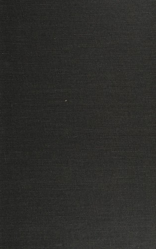Cover for Louisiana's fiscal alternatives