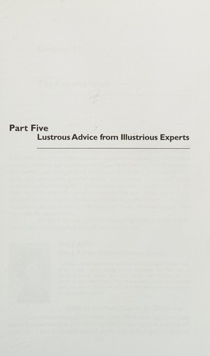 Cover for The Pearl Book (4th Edition)