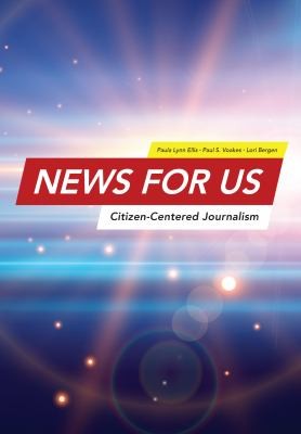 Cover for News for US