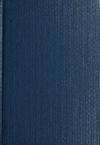 Cover for The complete major prose plays