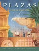 Cover for Plazas