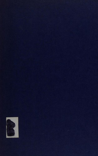 Cover for Crime, space, and society