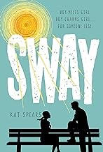 Cover for Sway
