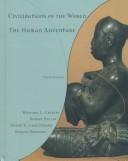 Cover for Civilizations of the world