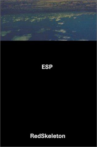 Cover for Esp