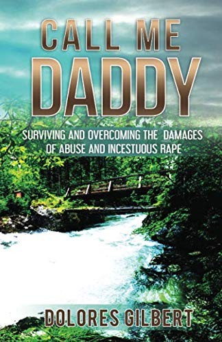 Cover for Call Me Daddy