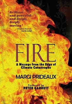 Cover for Fire
