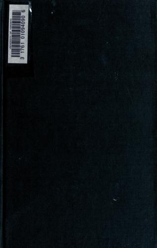 Cover for Red coats to olive green