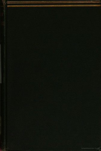 Cover for American literature