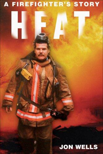 Cover for Heat