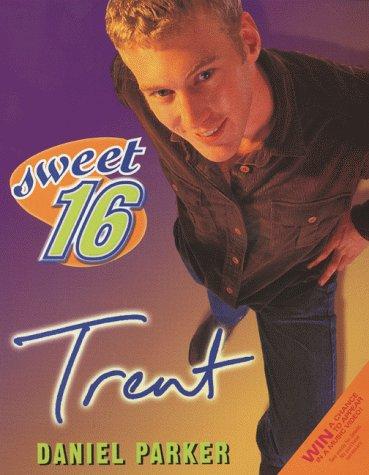 Cover for Trent