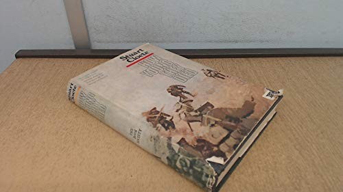 Cover for How young they die