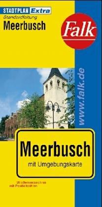Cover for Meerbusch