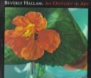 Cover for Beverly Hallam