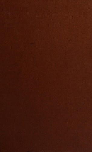 Cover for Earthquakes