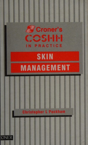 Cover for Skin management