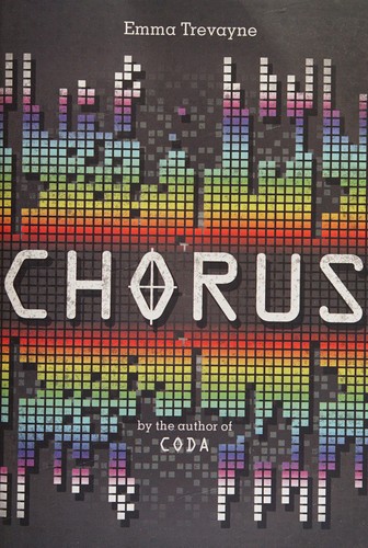 Cover for Chorus