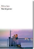 Cover for Mal di pietre