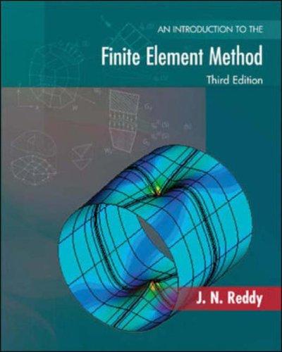 Cover for MP