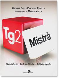 Cover for Tg2 Mistrà