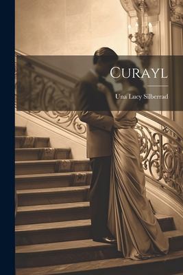 Cover for Curayl