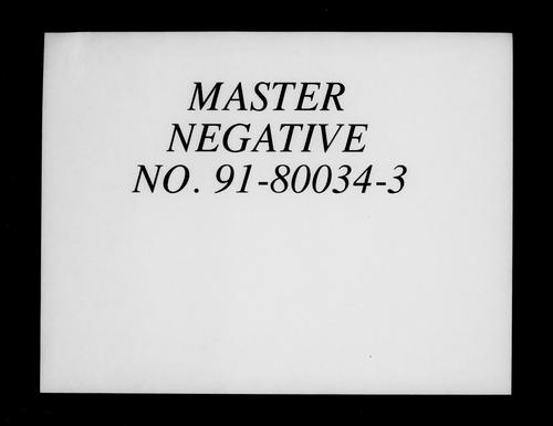 Cover for Greek tables
