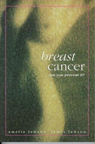 Cover for Breast Cancer