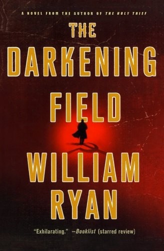 Cover for Darkening Field
