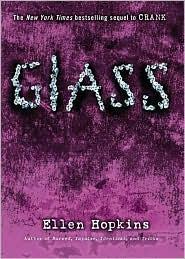 Cover for Glass