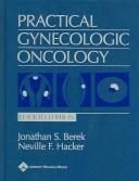 Cover for Practical gynecologic oncology