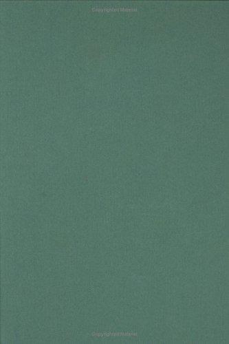 Cover for Intellectual Property Rights and the Life Science Industries