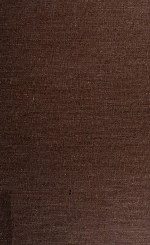 Cover for Jane Austen