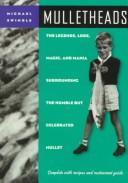 Cover for Mulletheads