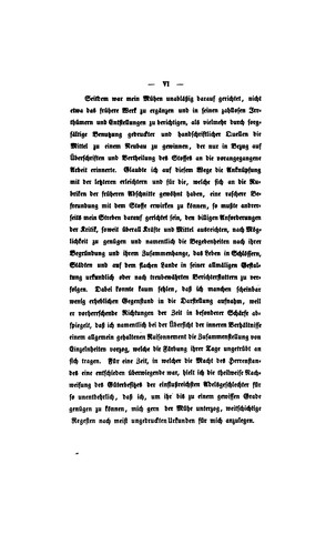 Cover for Geschichte der Lande Braunschweig und Lüneburg