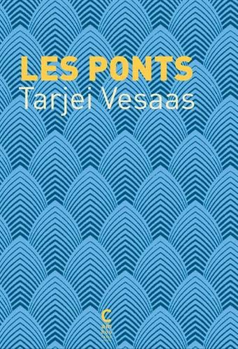 Cover for Les Ponts