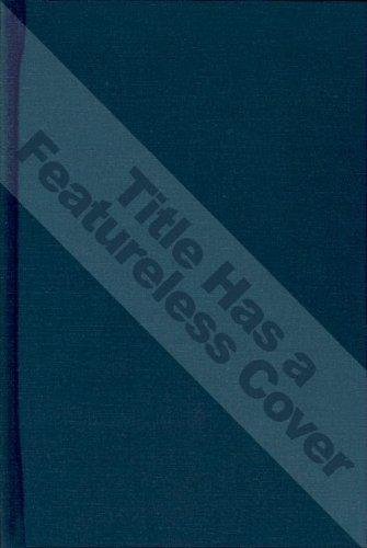 Cover for The Origins of Western Economic Dominance in the Middle East